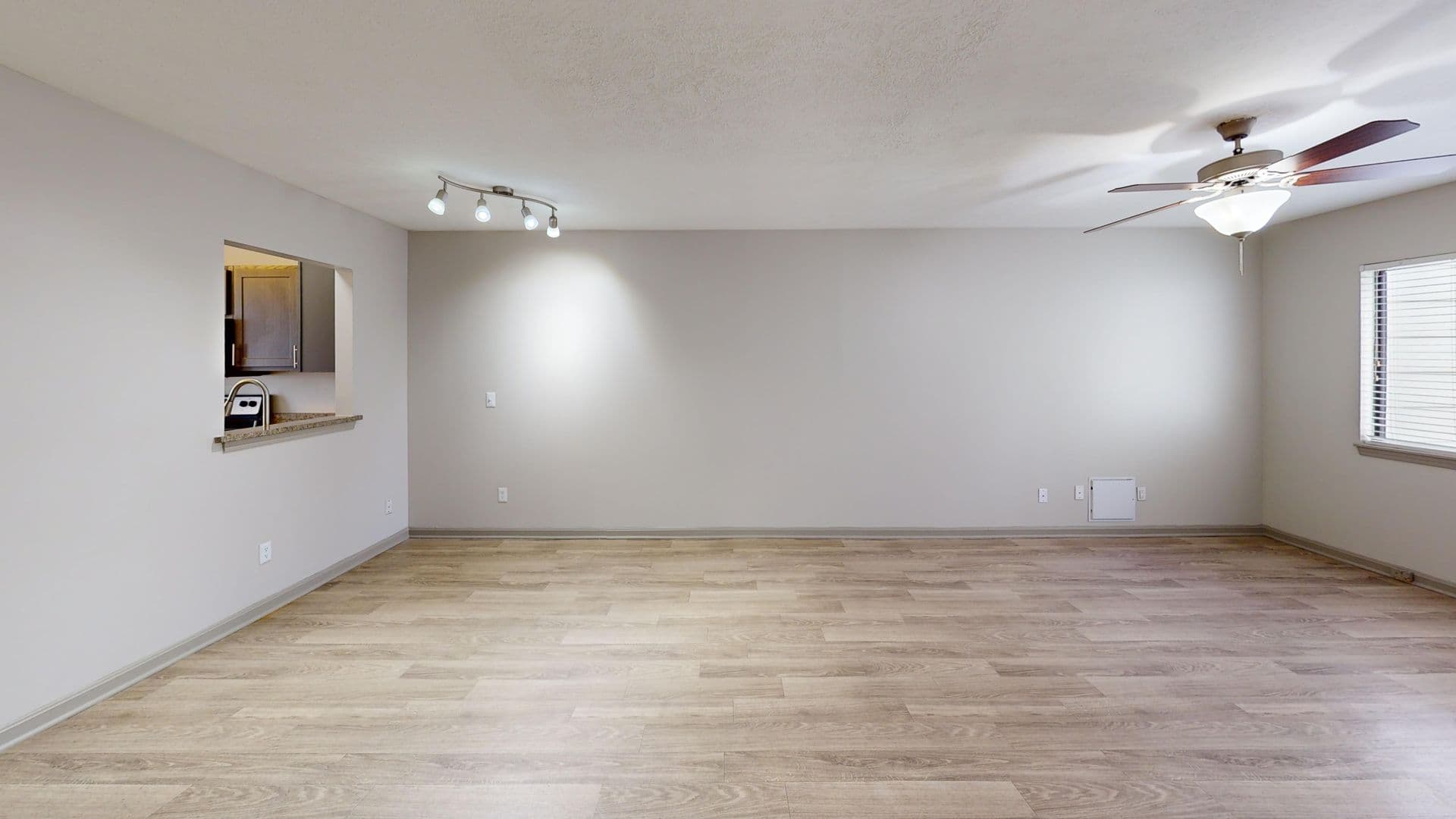 Louisville Apartment: 201 Heritage Hill Trail