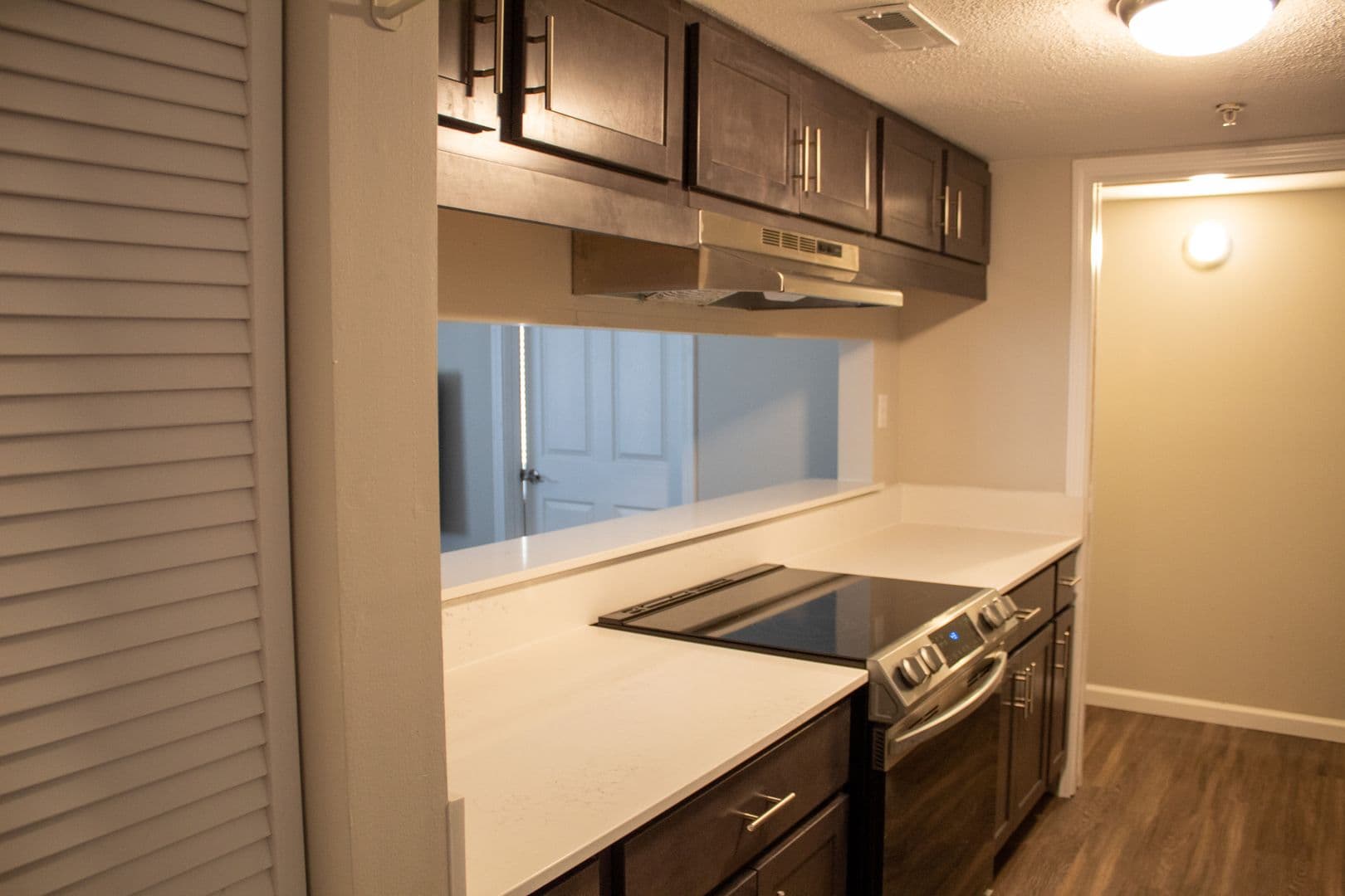 Champaign Apartment: 105 S Wright