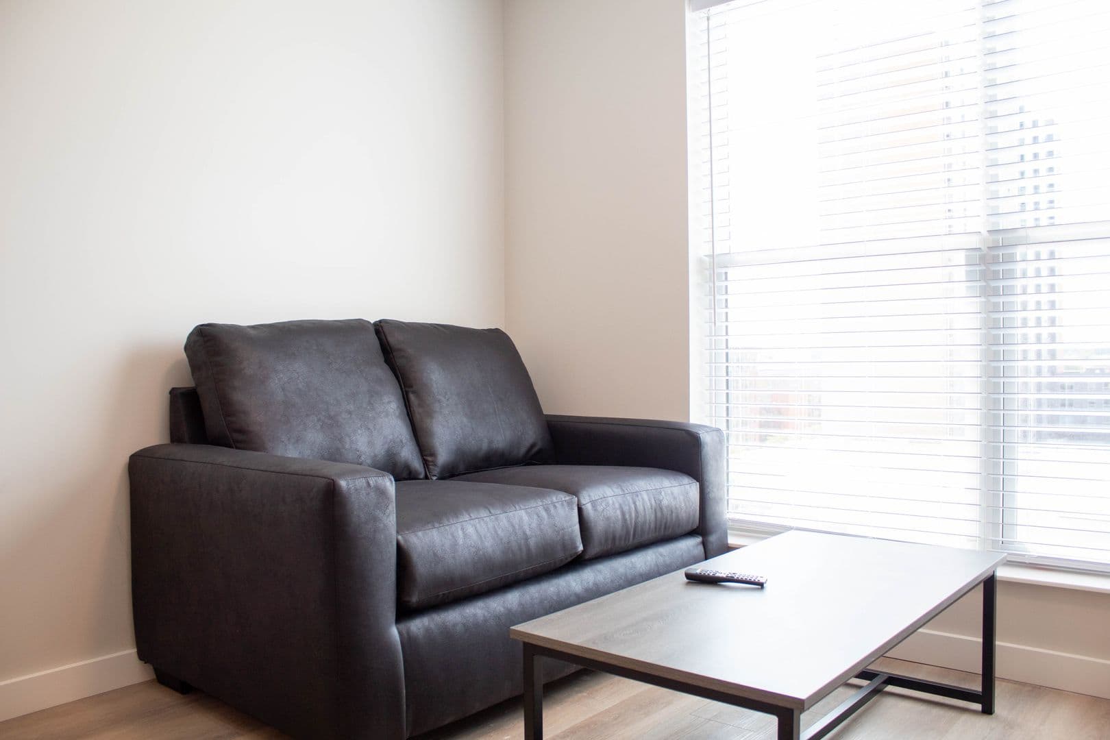 Champaign Apartment: 405 E Stoughton
