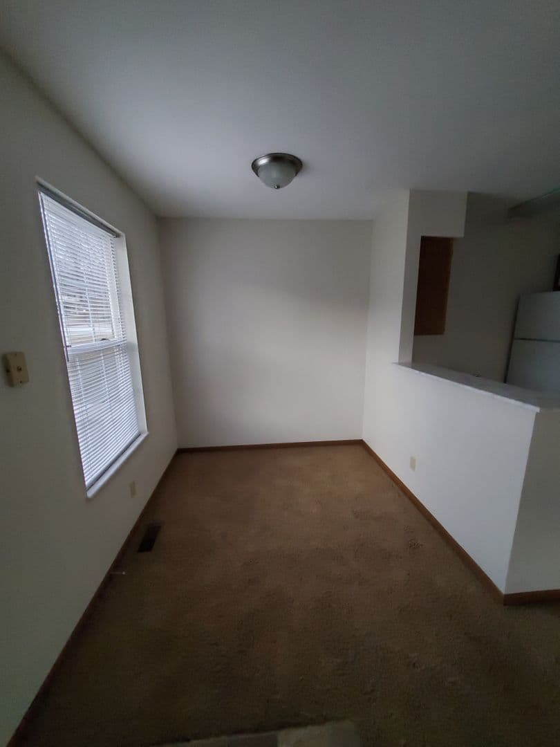 Decatur Apartment: 189 W Hickory Point Road