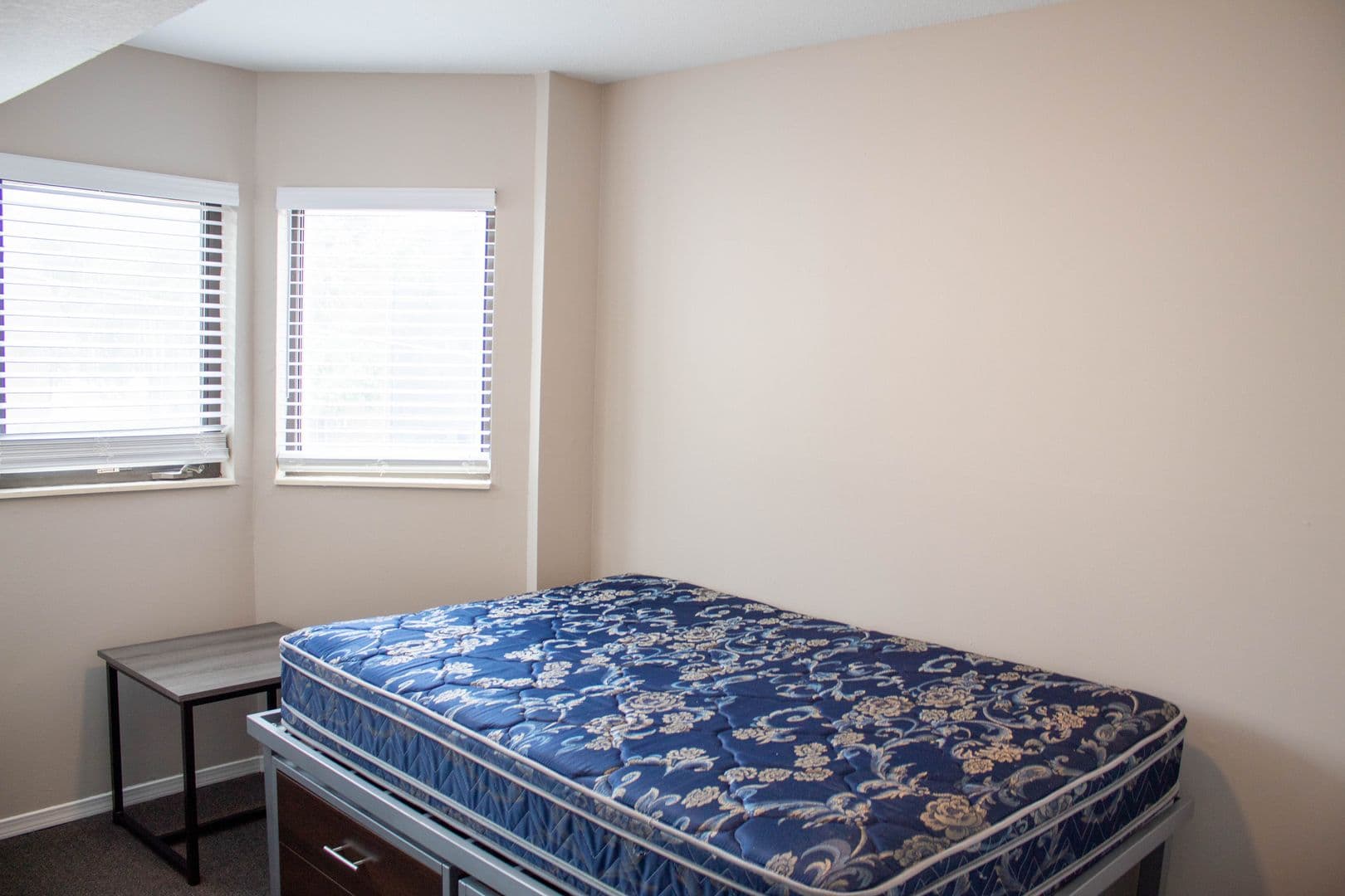 Champaign Apartment: 57 E Chalmers Street