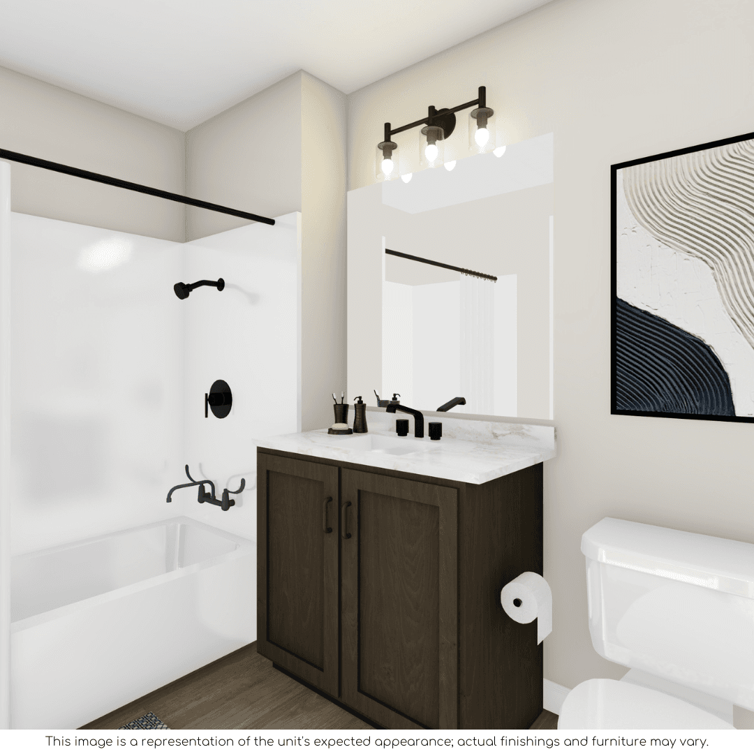 Champaign Apartment: 405 E Stoughton