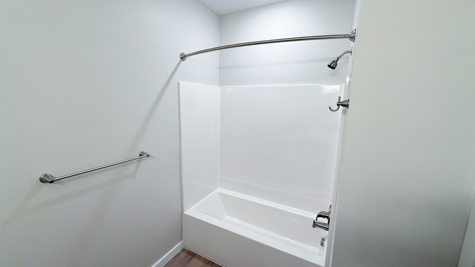 Champaign Apartment: 405 E Stoughton