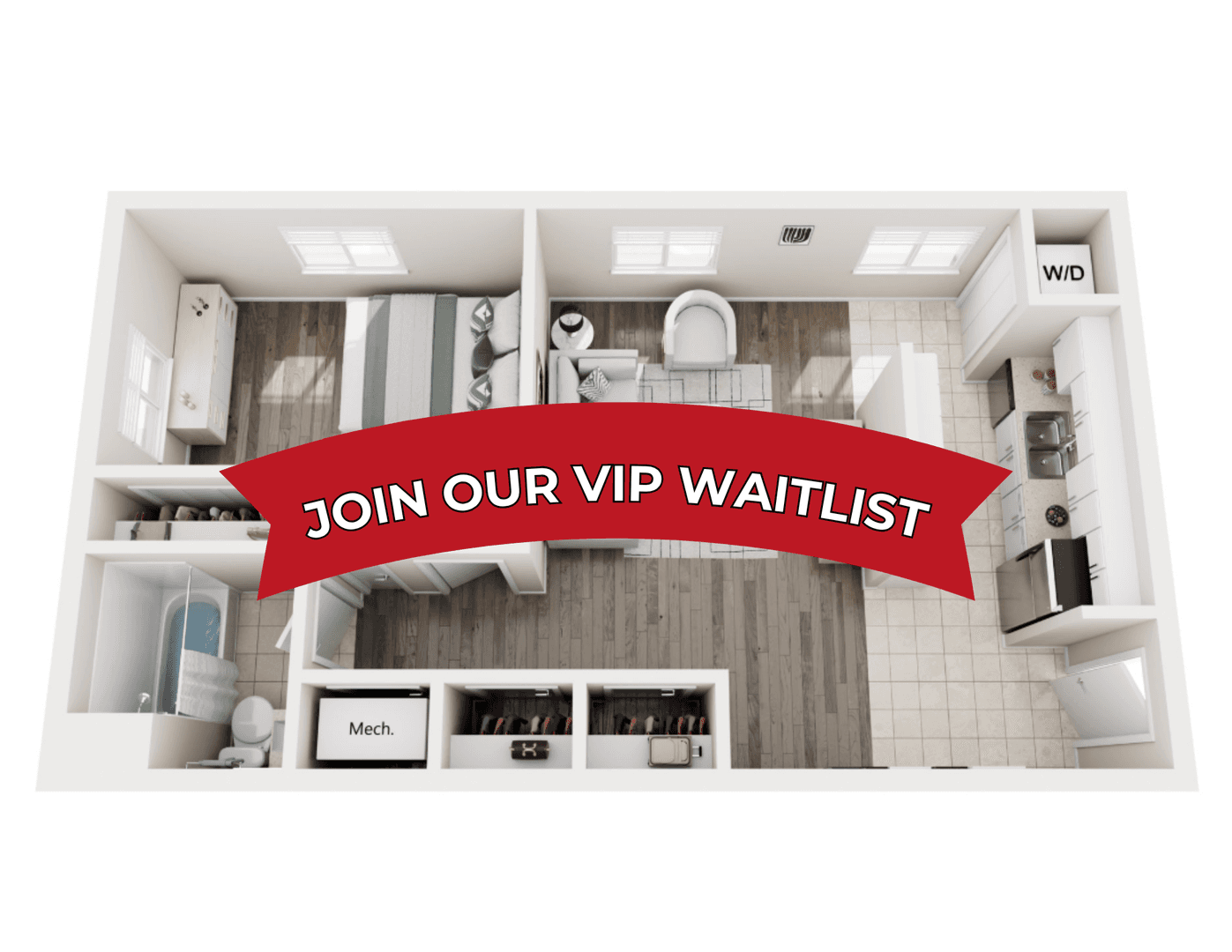 West Lafayette Apartment: 1304 Palmer Dr