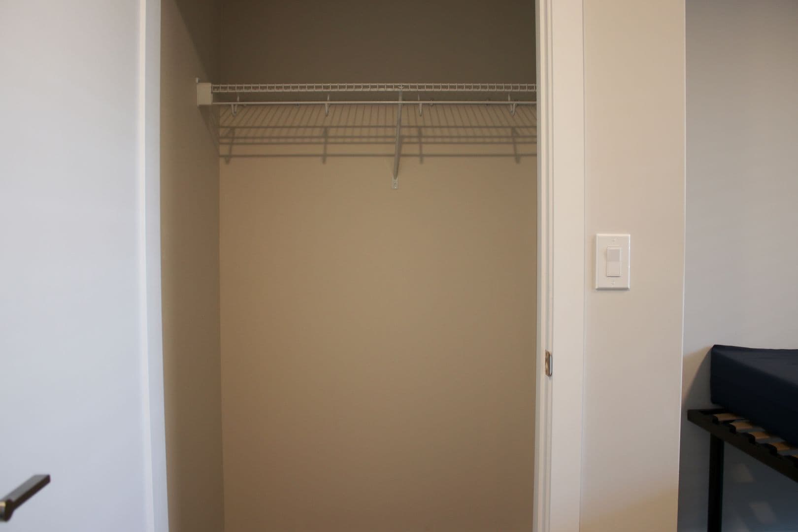 Champaign Apartment: 405 E Stoughton
