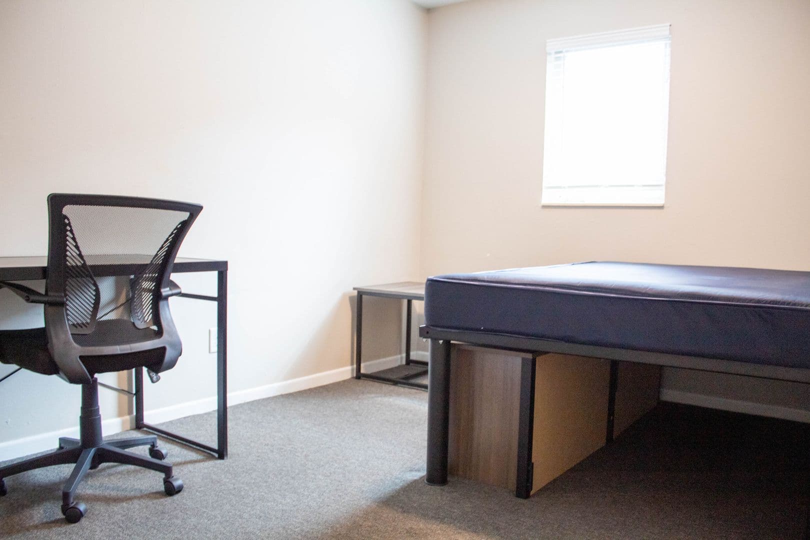 Champaign Apartment: 202 E Chalmers St