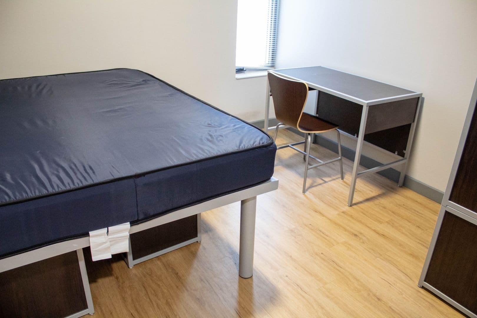 Champaign Apartment: 615 S Wright