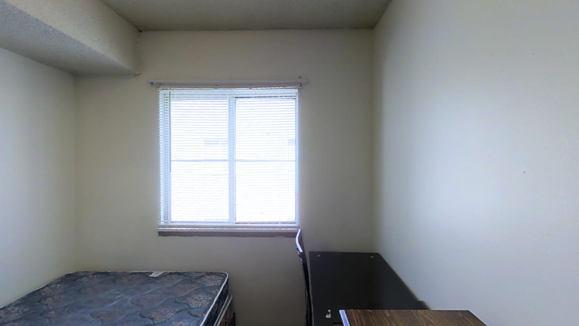 Urbana Apartment: 907 W Oregon