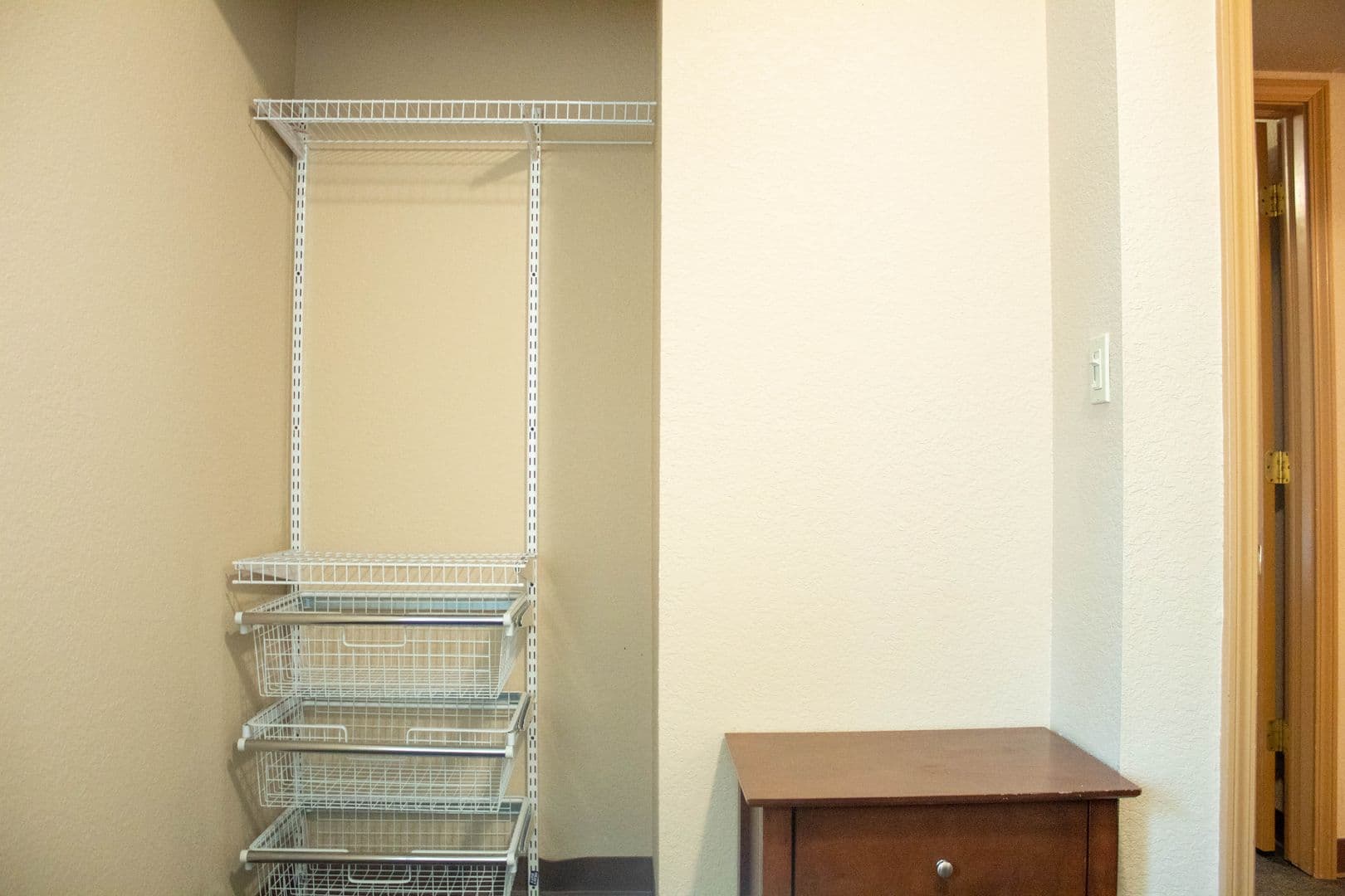 Champaign Apartment: 207 S Fifth