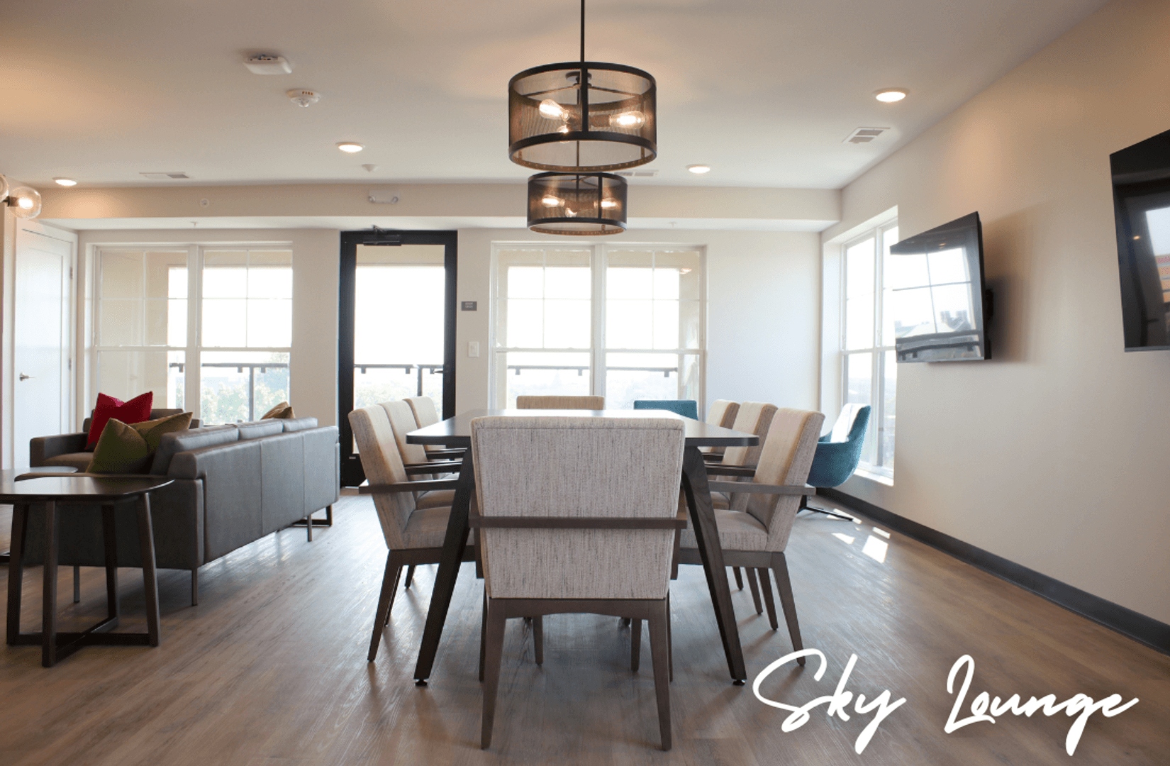 Champaign Apartment: 405 E Stoughton