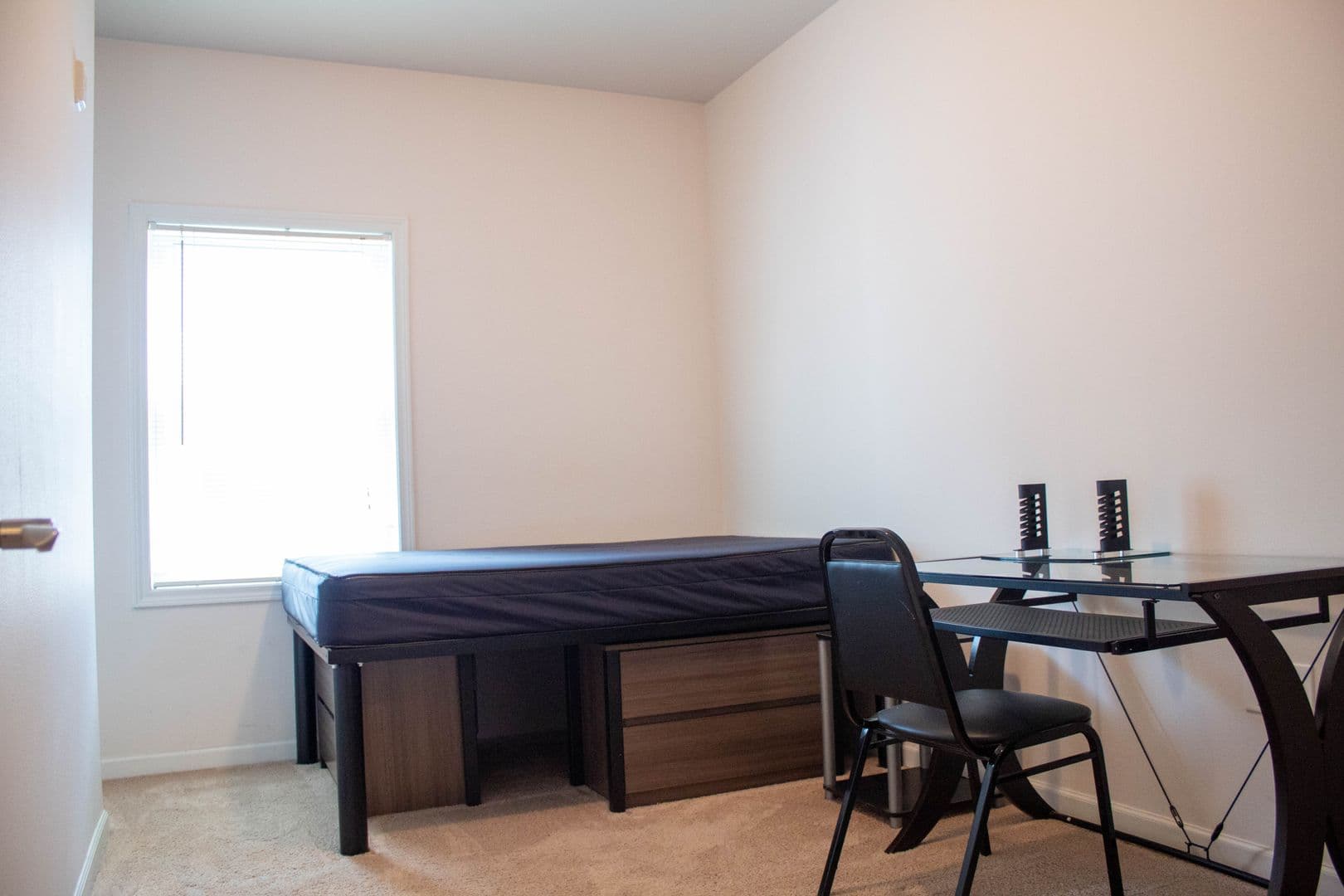 Champaign Apartment: 606 E Stoughton