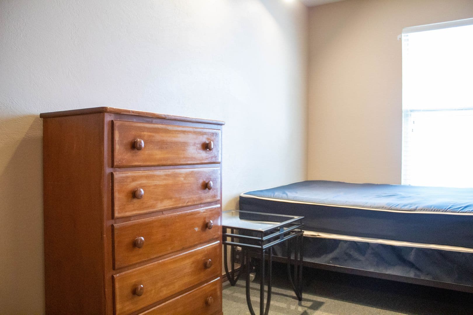 Champaign Apartment: 507 E White