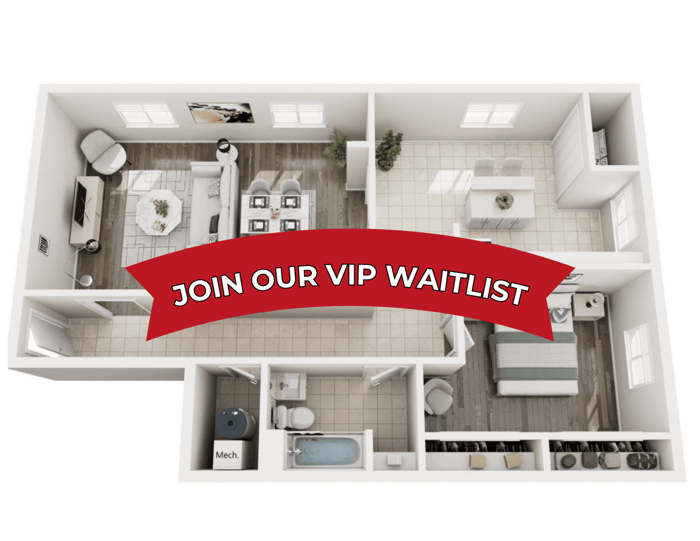 West Lafayette Apartment: 1304 Palmer Dr
