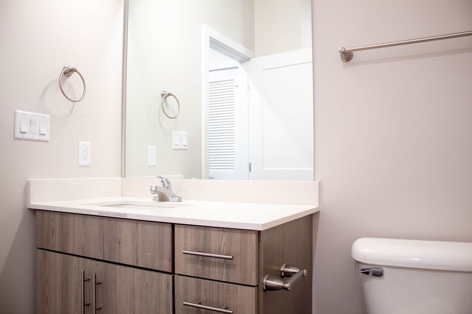 Champaign Apartment: 510 E. White Street