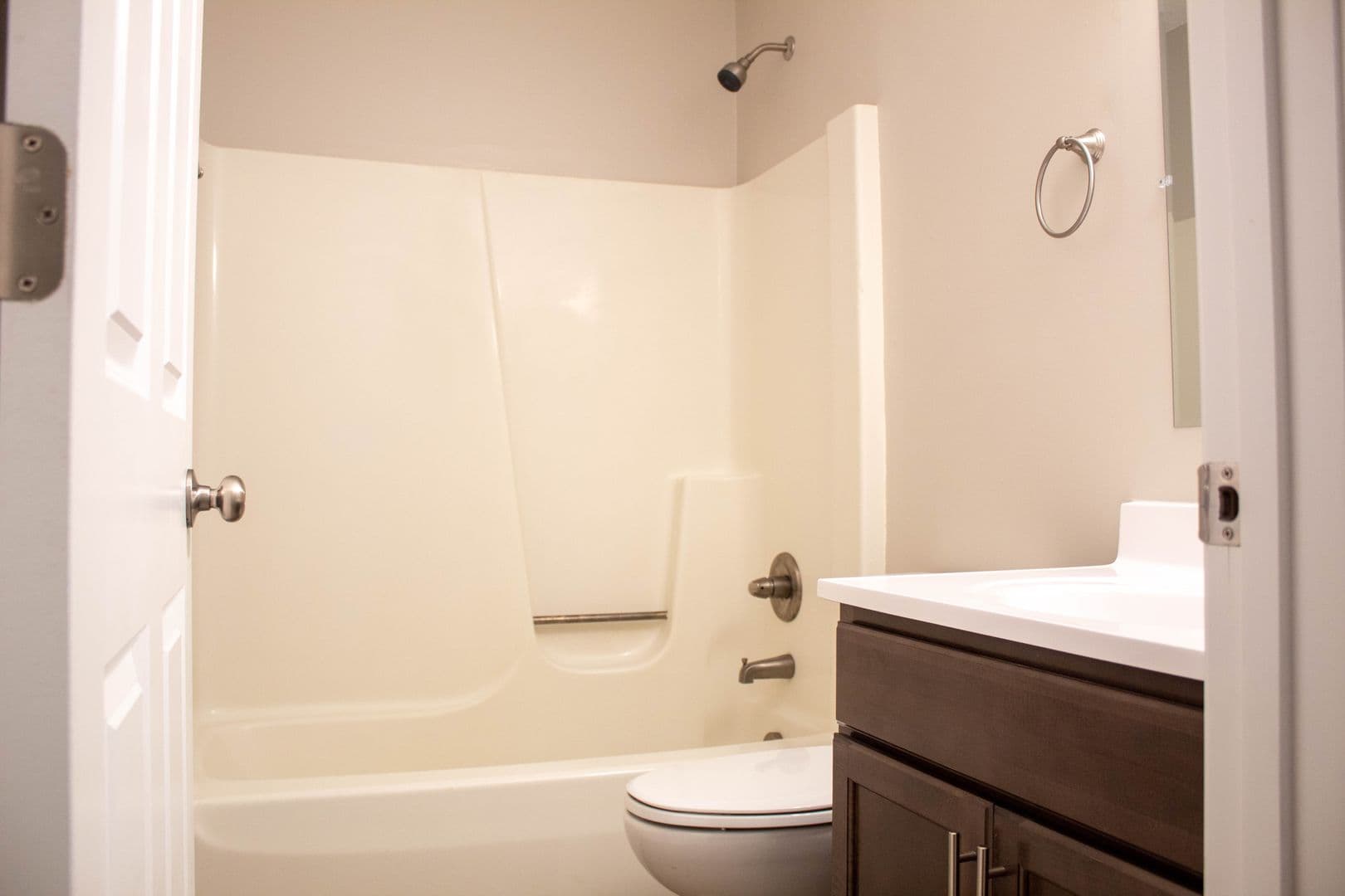 Champaign Apartment: 402 S Fifth Street