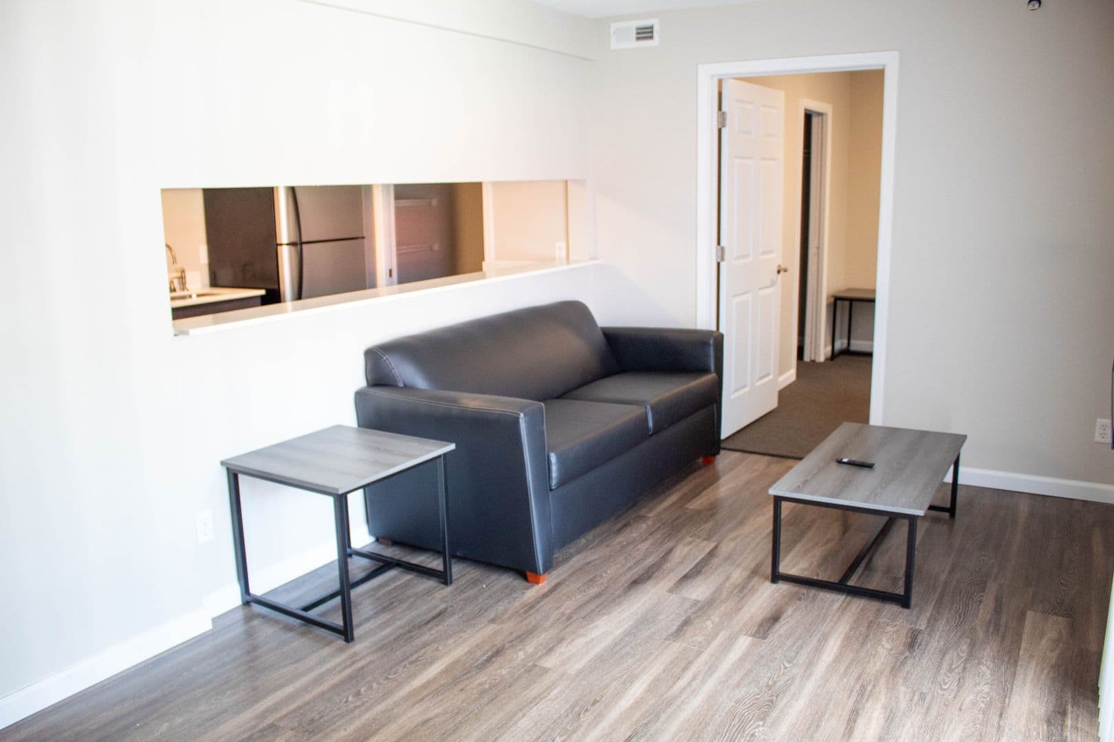 Champaign Apartment: 105 S Wright