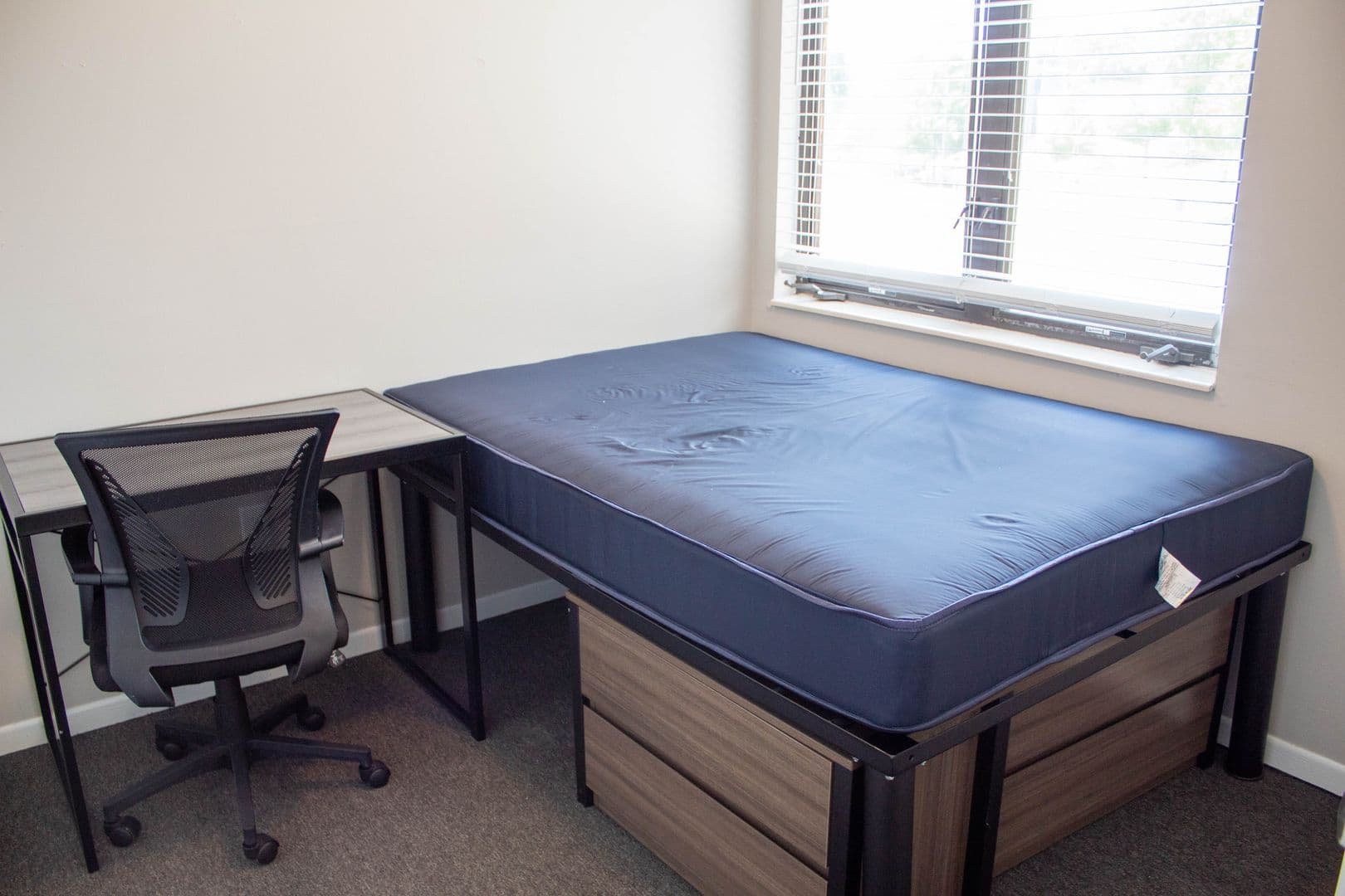 Champaign Apartment: 408 E Springfield