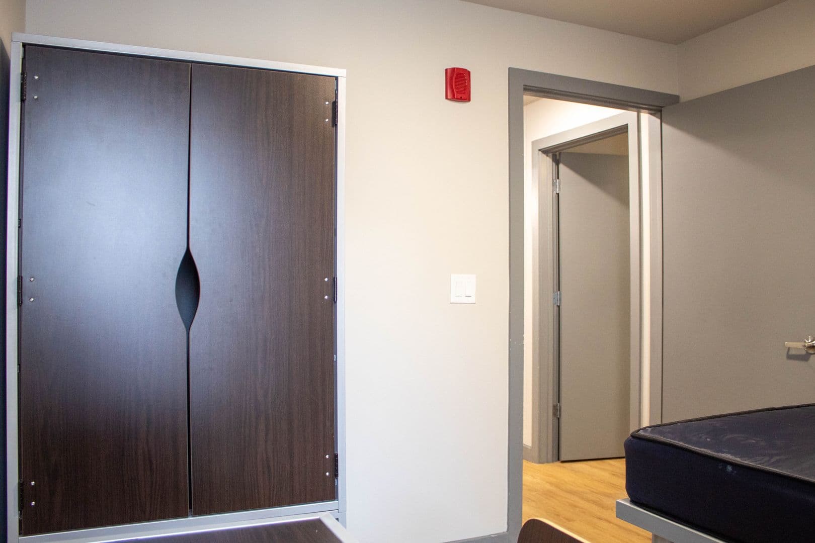 Champaign Apartment: 615 S Wright