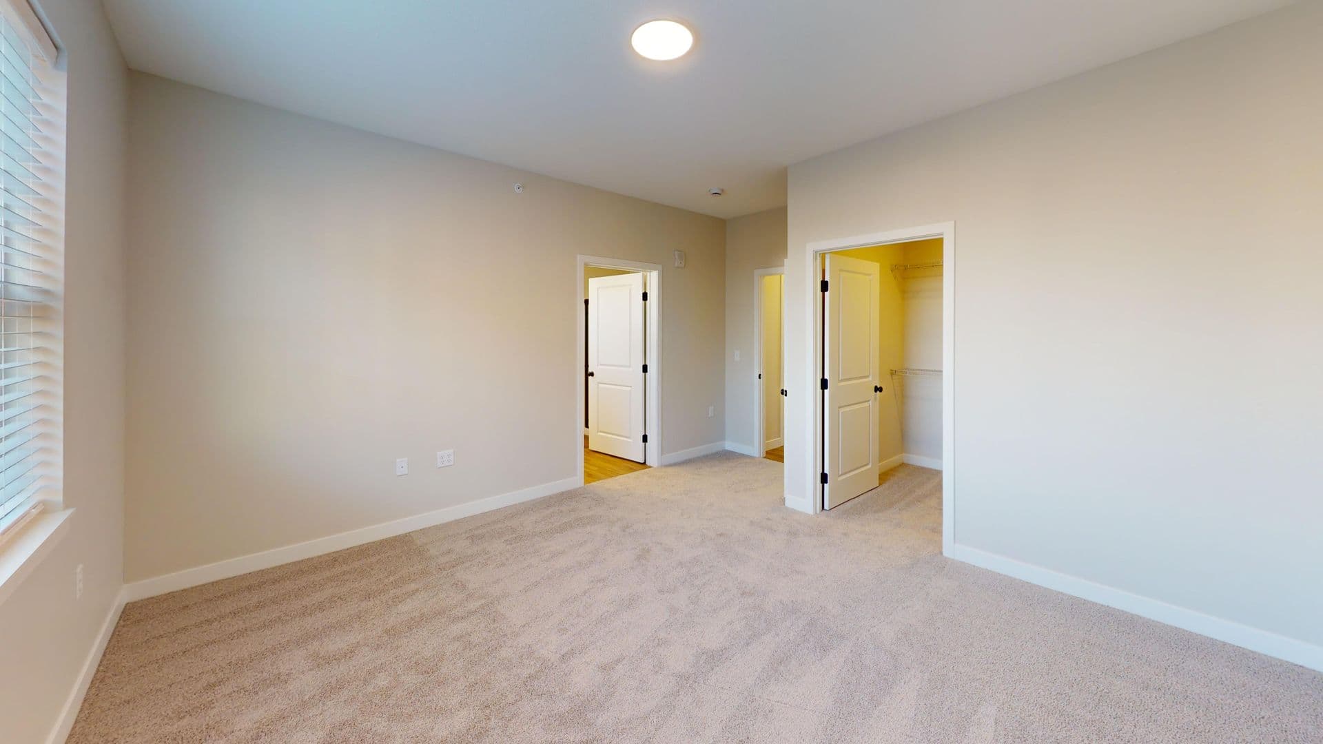 Normal Apartment: 1808 Carden Springs Circle