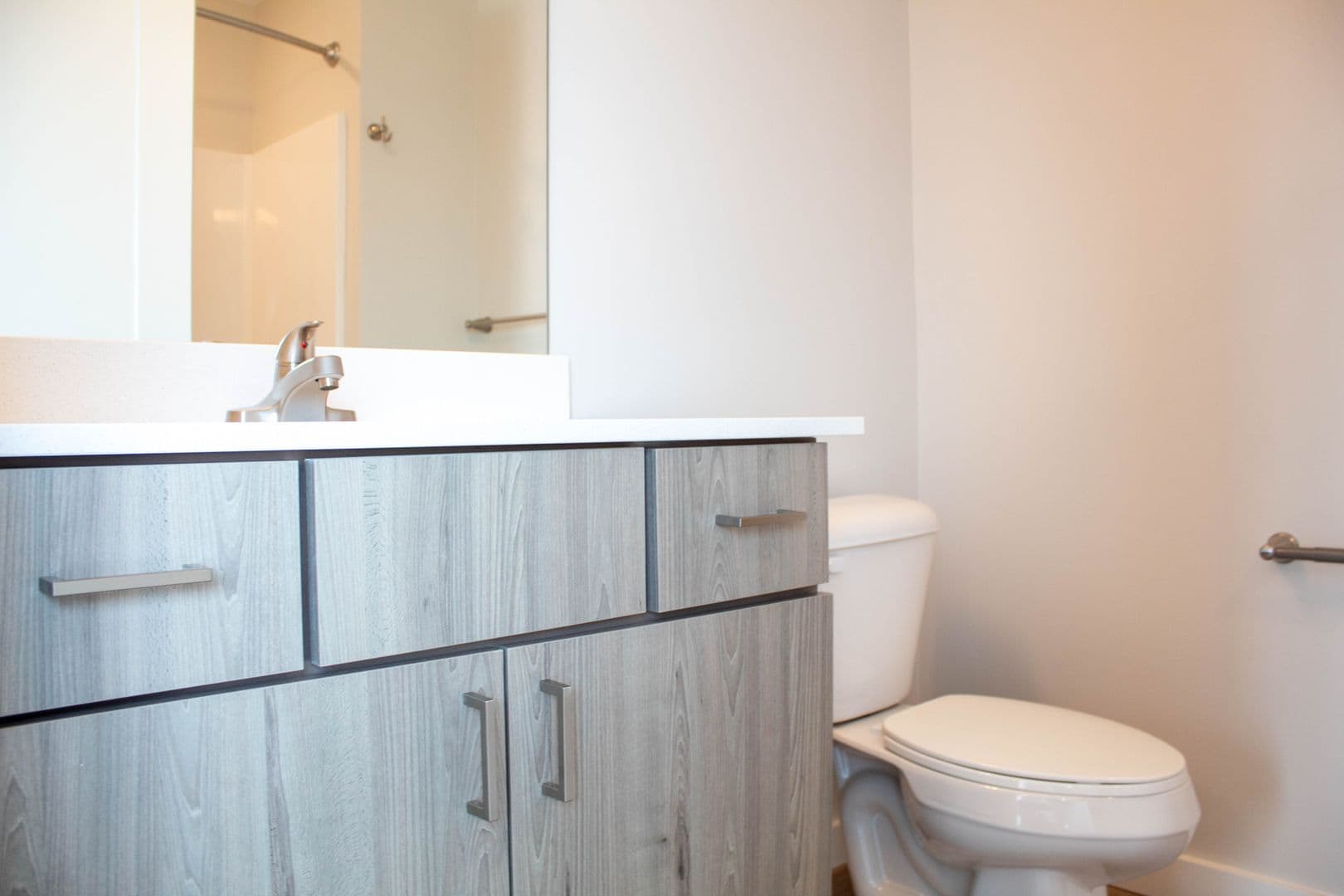 Champaign Apartment: 405 E Stoughton