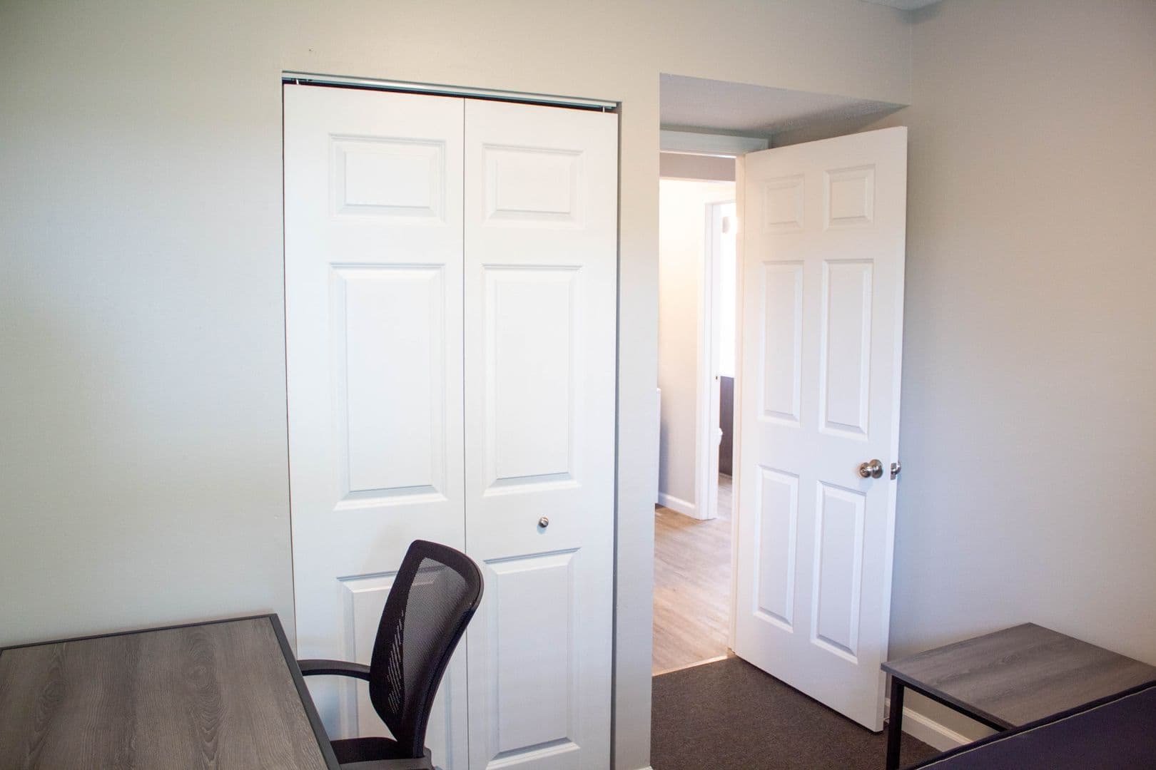 Champaign Apartment: 402 S Fifth Street