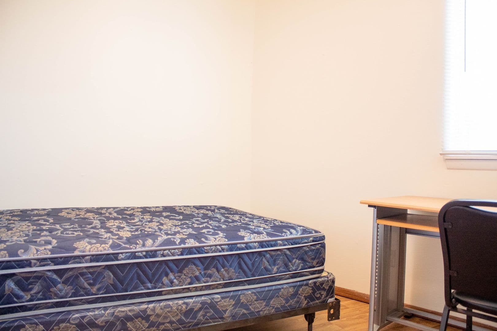 Urbana Apartment: 905 W Oregon