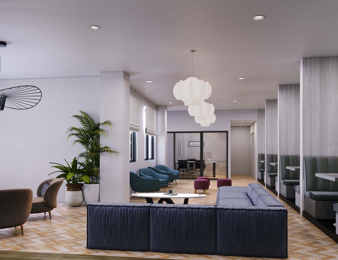 Champaign Apartment: 405 E Stoughton