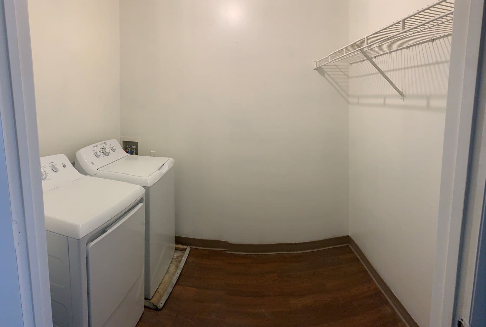Indianapolis Apartment: 5005 Lily Lane