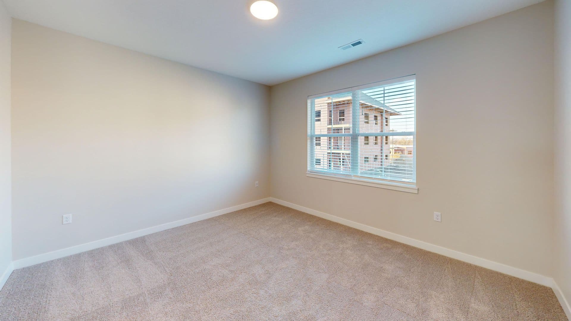 Normal Apartment: 1808 Carden Springs Circle