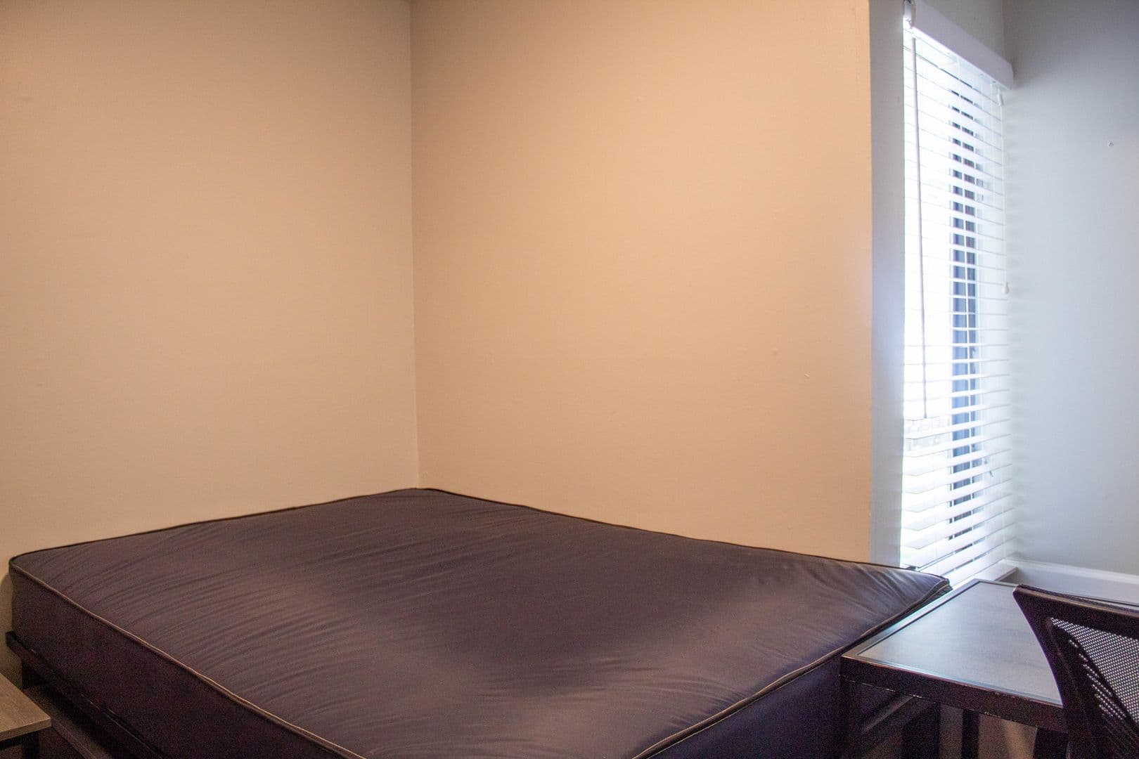Champaign Apartment: 909 S Locust Street