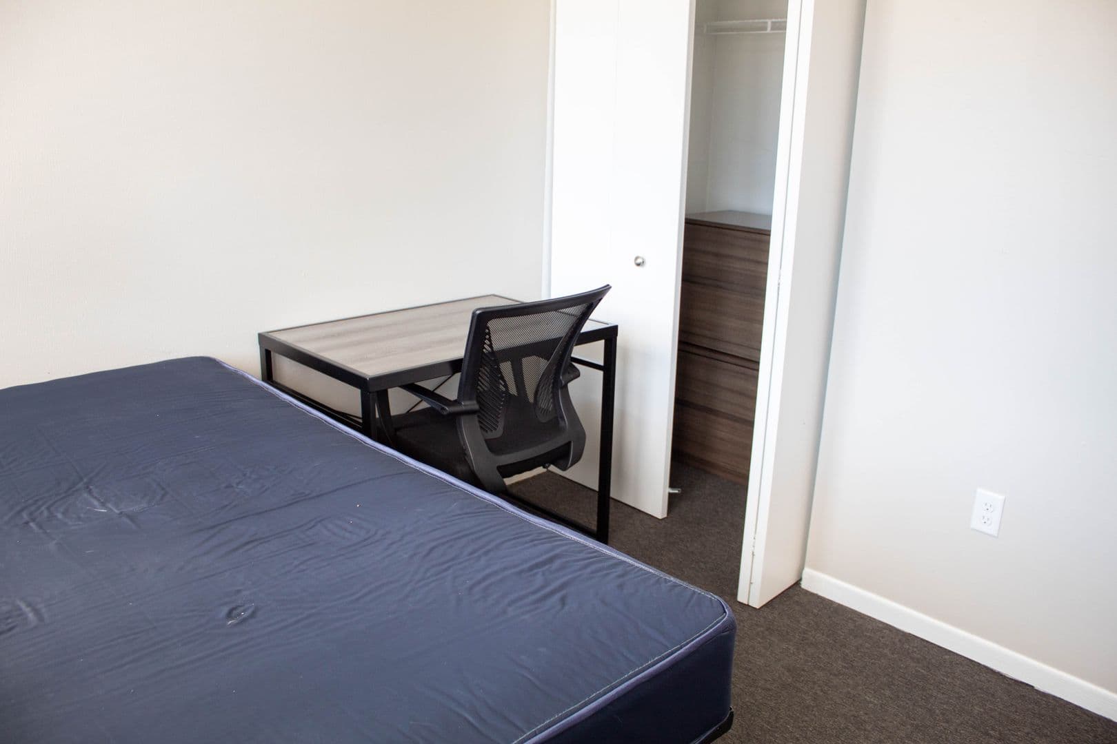 Champaign Apartment: 408 E Springfield