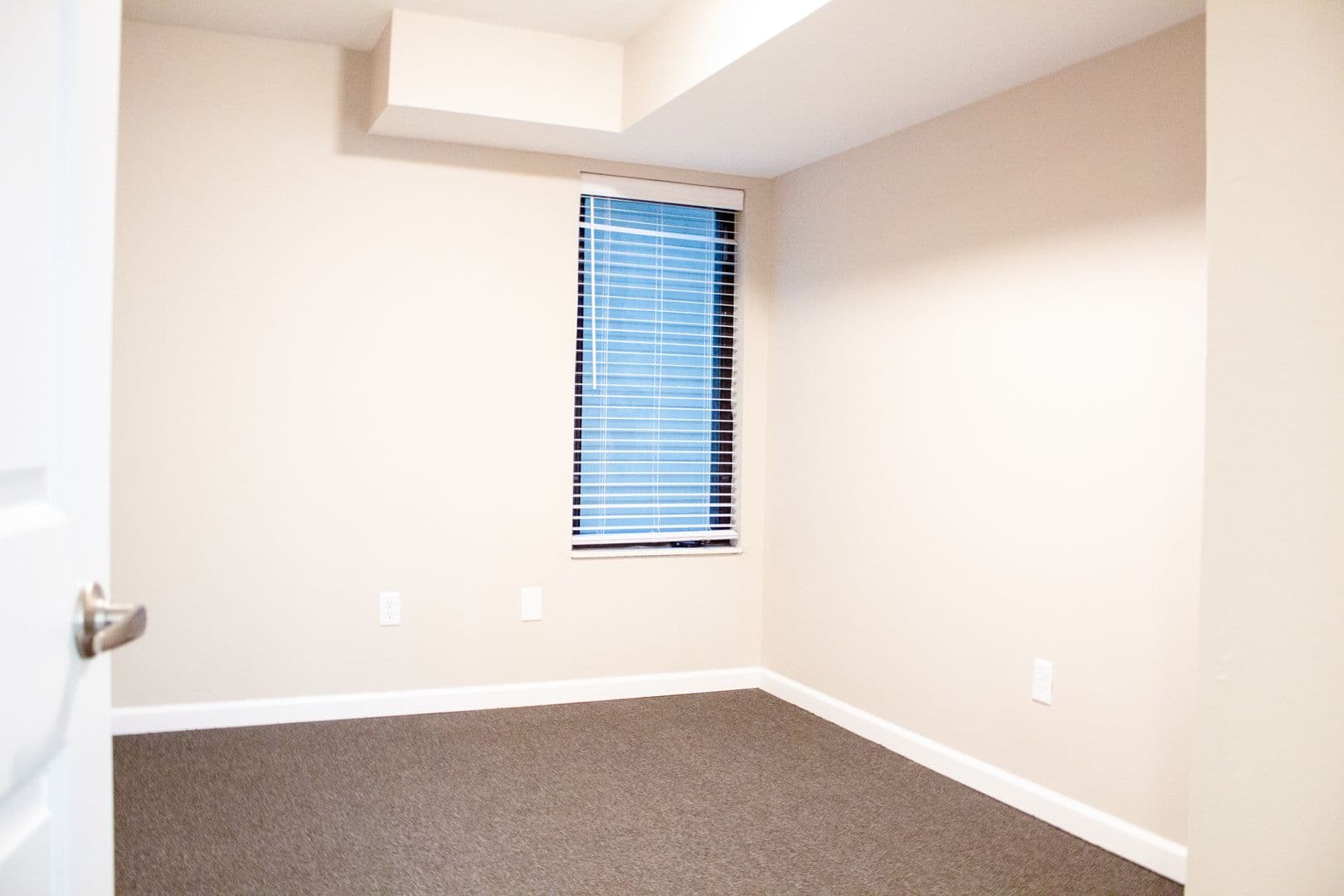 Urbana Apartment: 1010 W Stoughton