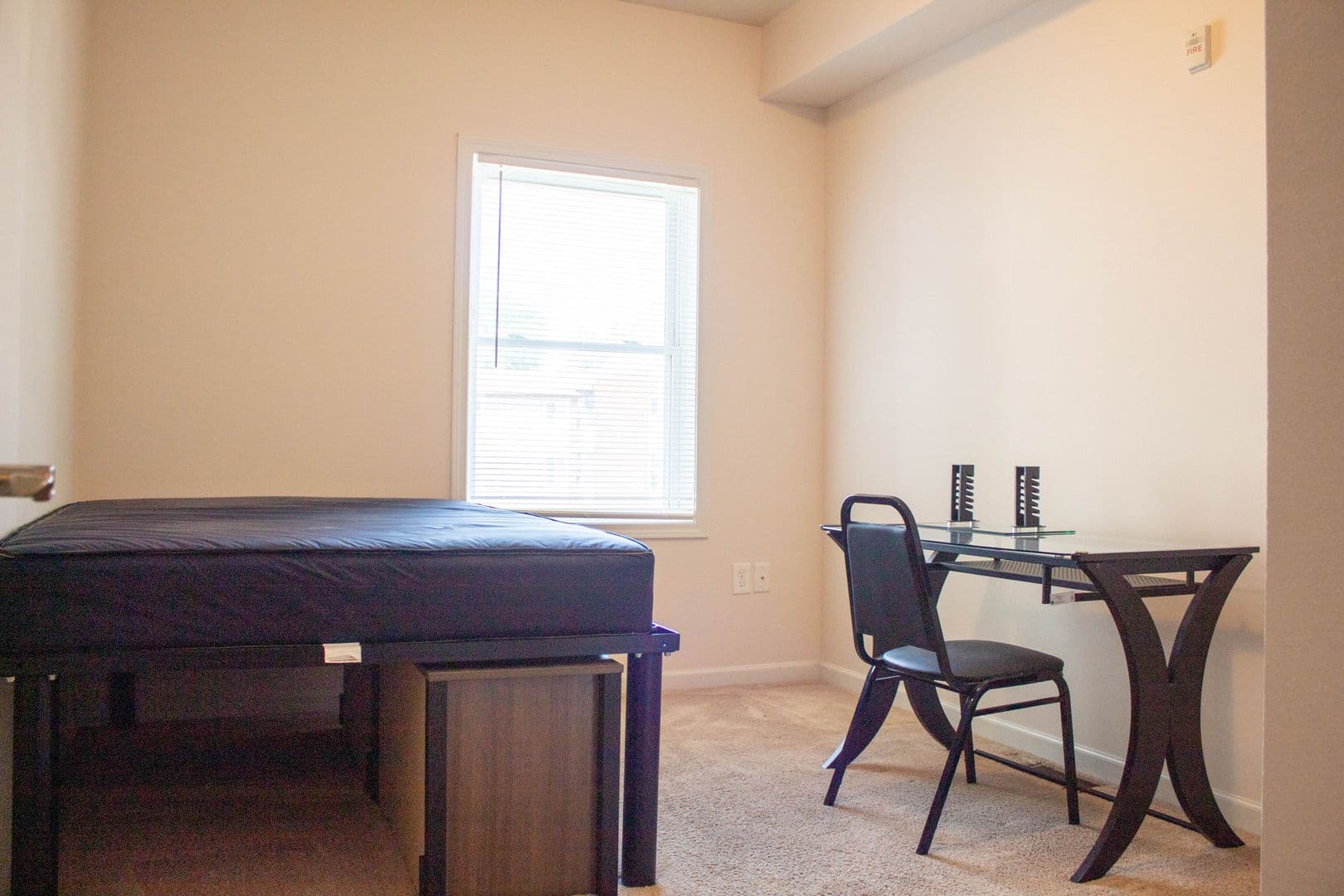 Champaign Apartment: 606 E Stoughton