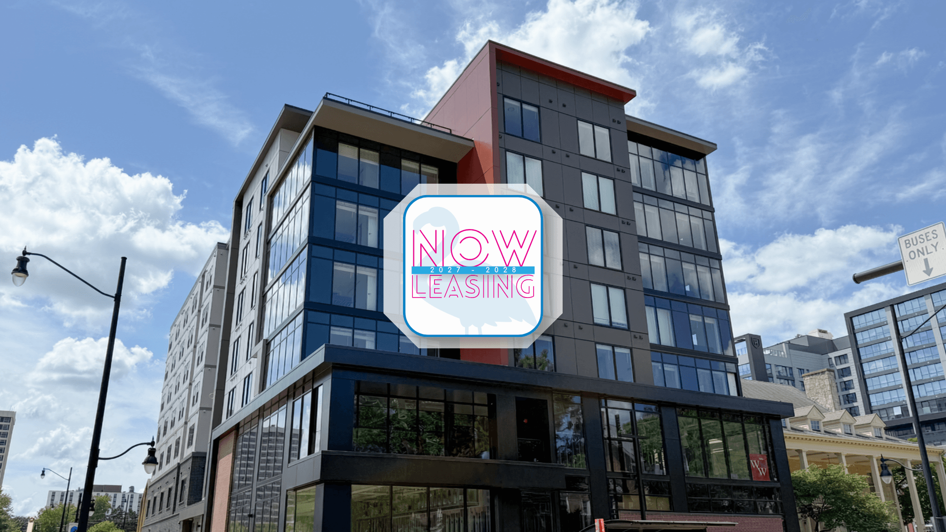 Champaign Apartment: 608 E Chalmers St