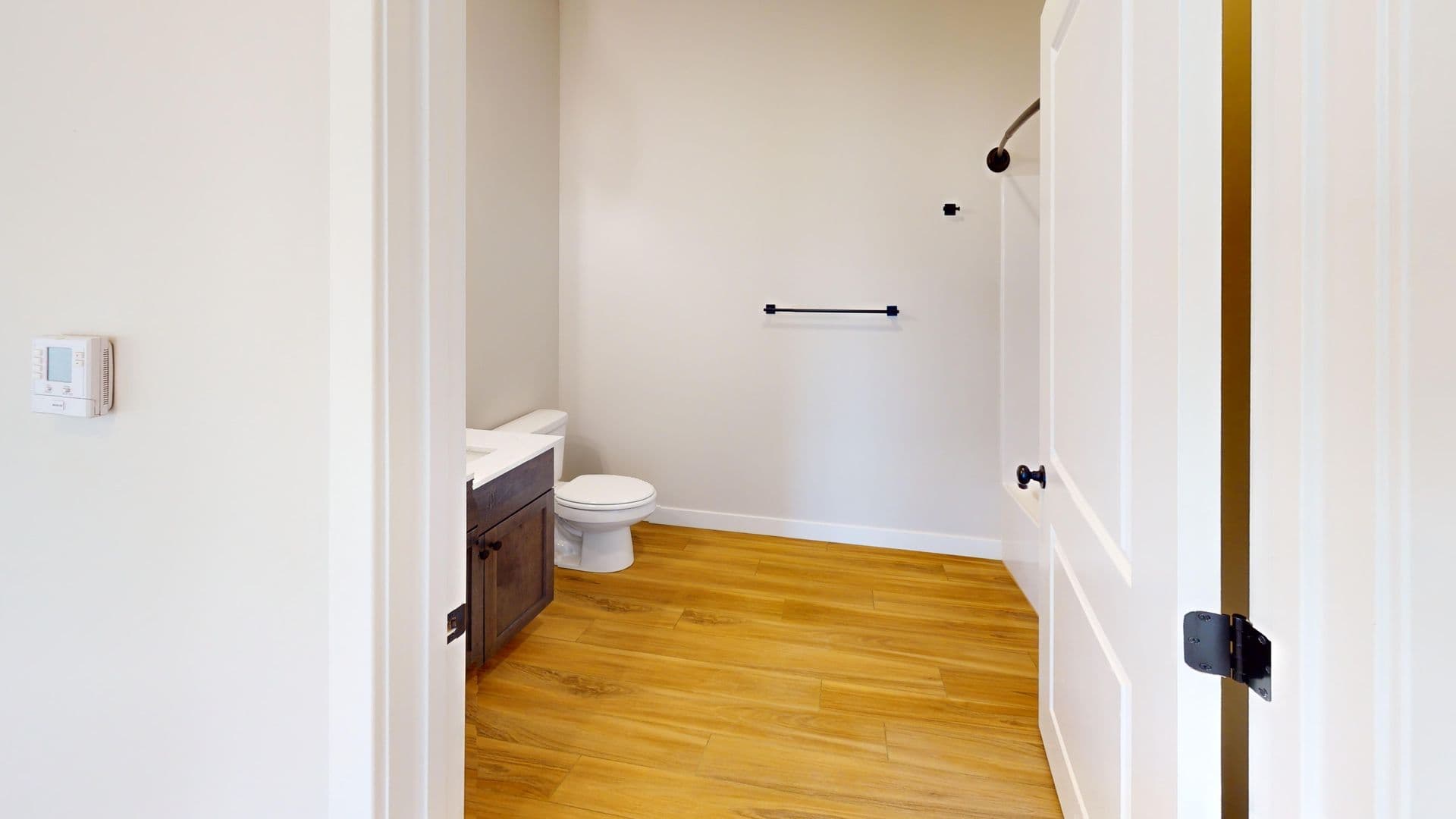 Normal Apartment: 1808 Carden Springs Circle