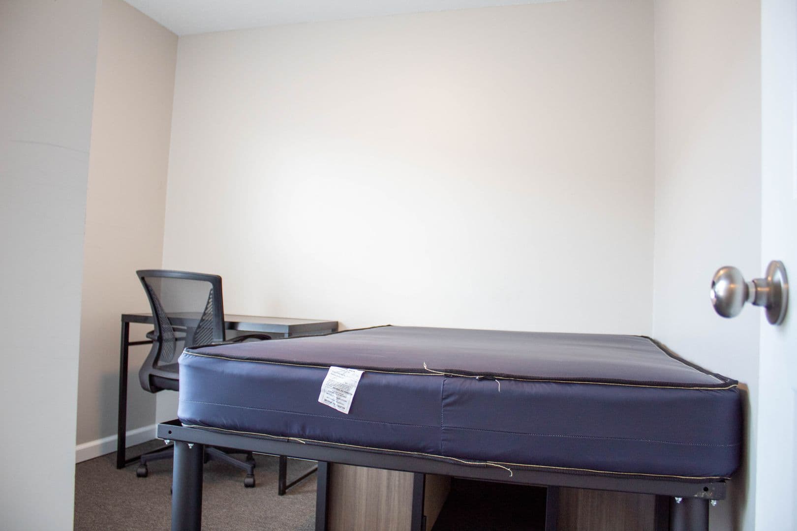 Champaign Apartment: 402 S Fifth Street