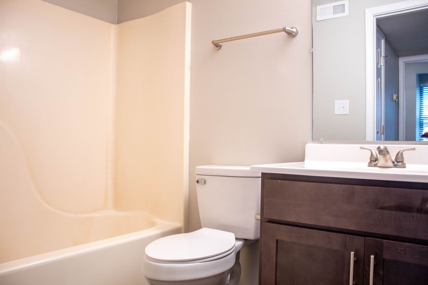 Champaign Apartment: 507 S Fourth