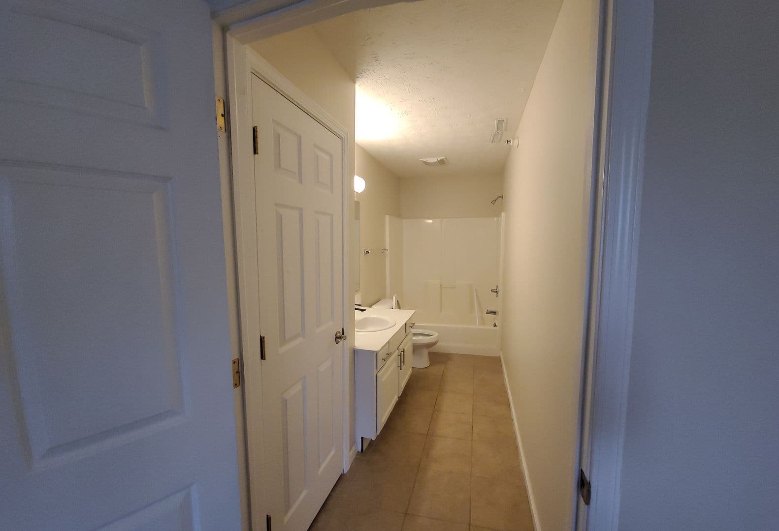 West Lafayette Apartment: 1304 Palmer Dr