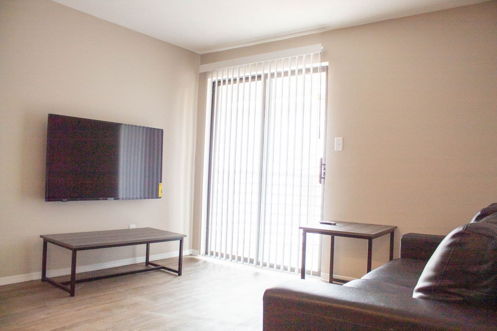 Champaign Apartment: 57 E Chalmers Street