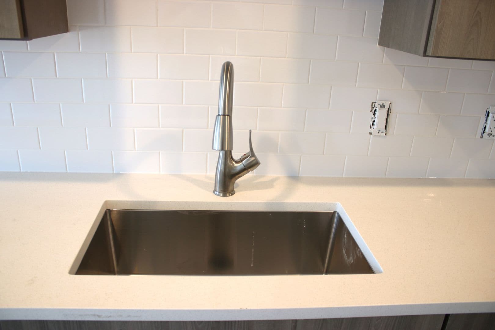 Champaign Apartment: 405 E Stoughton