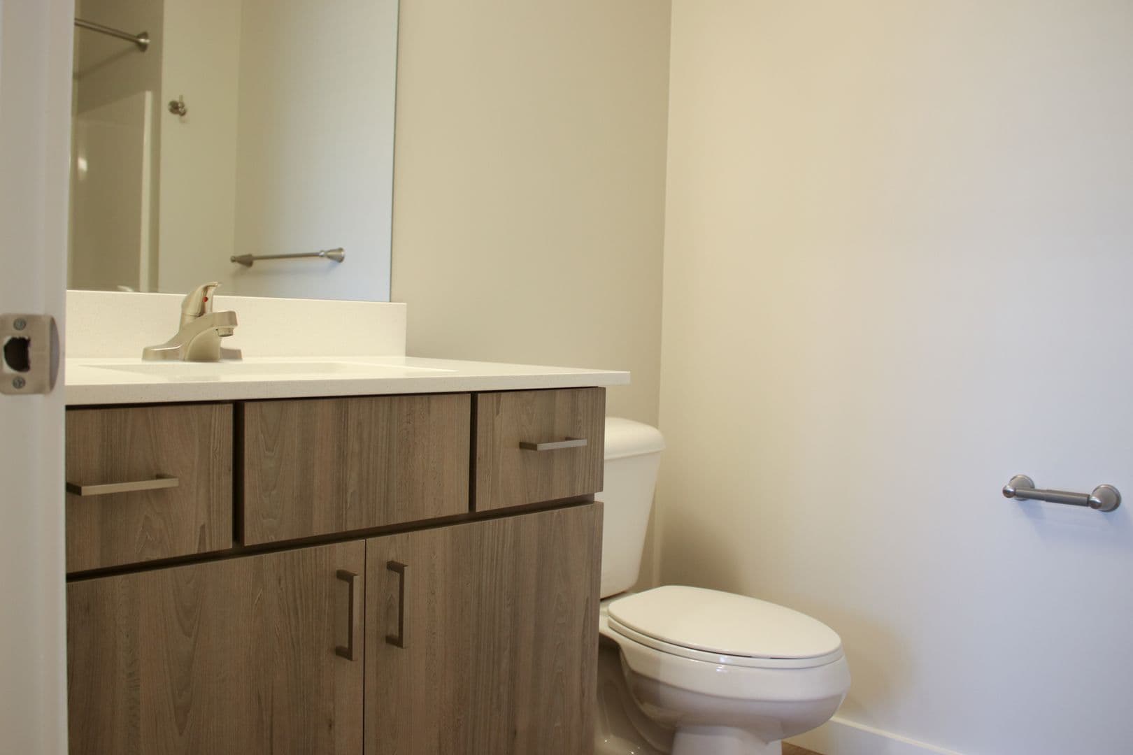 Champaign Apartment: 405 E Stoughton