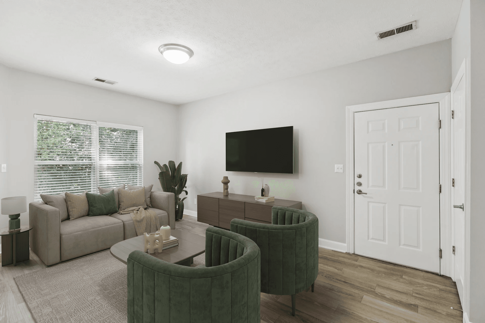 Louisville Apartment: 3300 Aspen Valley Circle