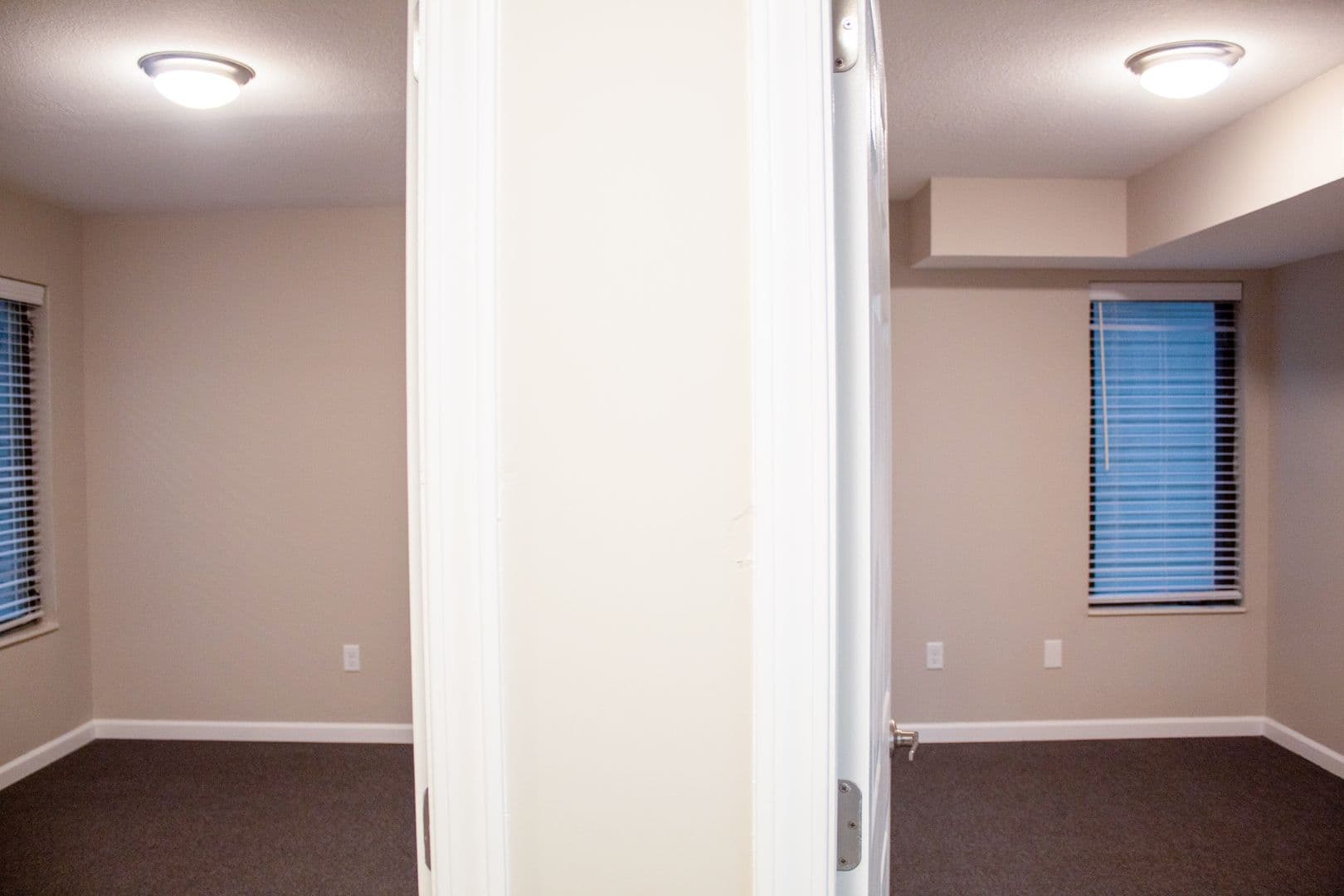Urbana Apartment: 1010 W Stoughton