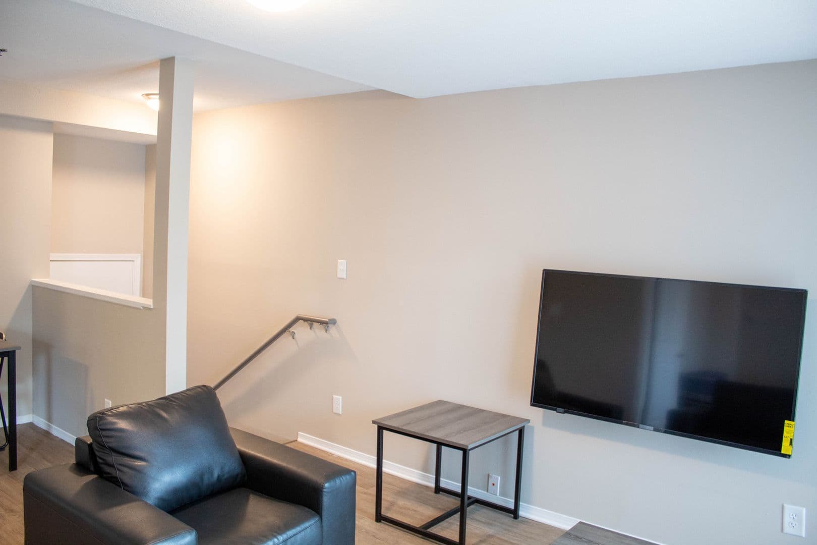 Champaign Apartment: 57 E Chalmers Street