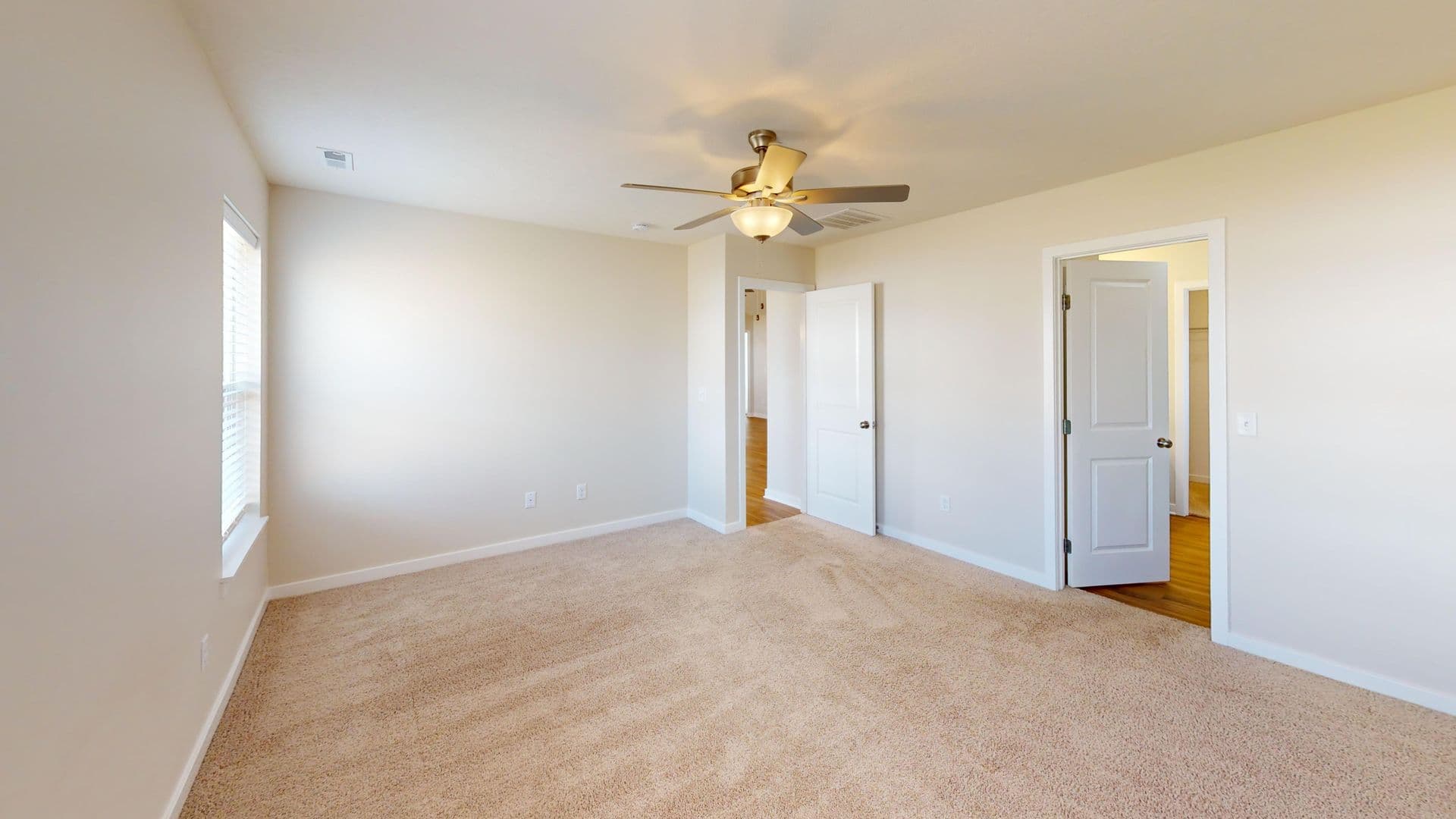 Normal Townhome: 1735 Beech Street