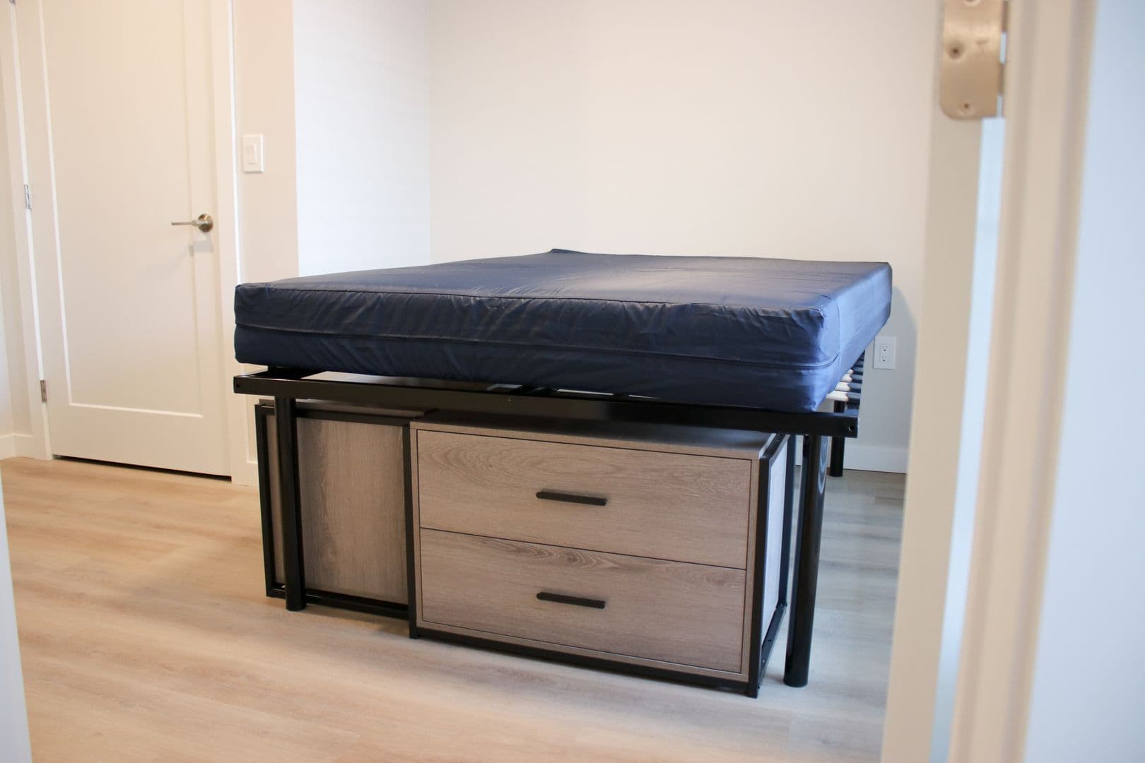 Champaign Apartment: 405 E Stoughton