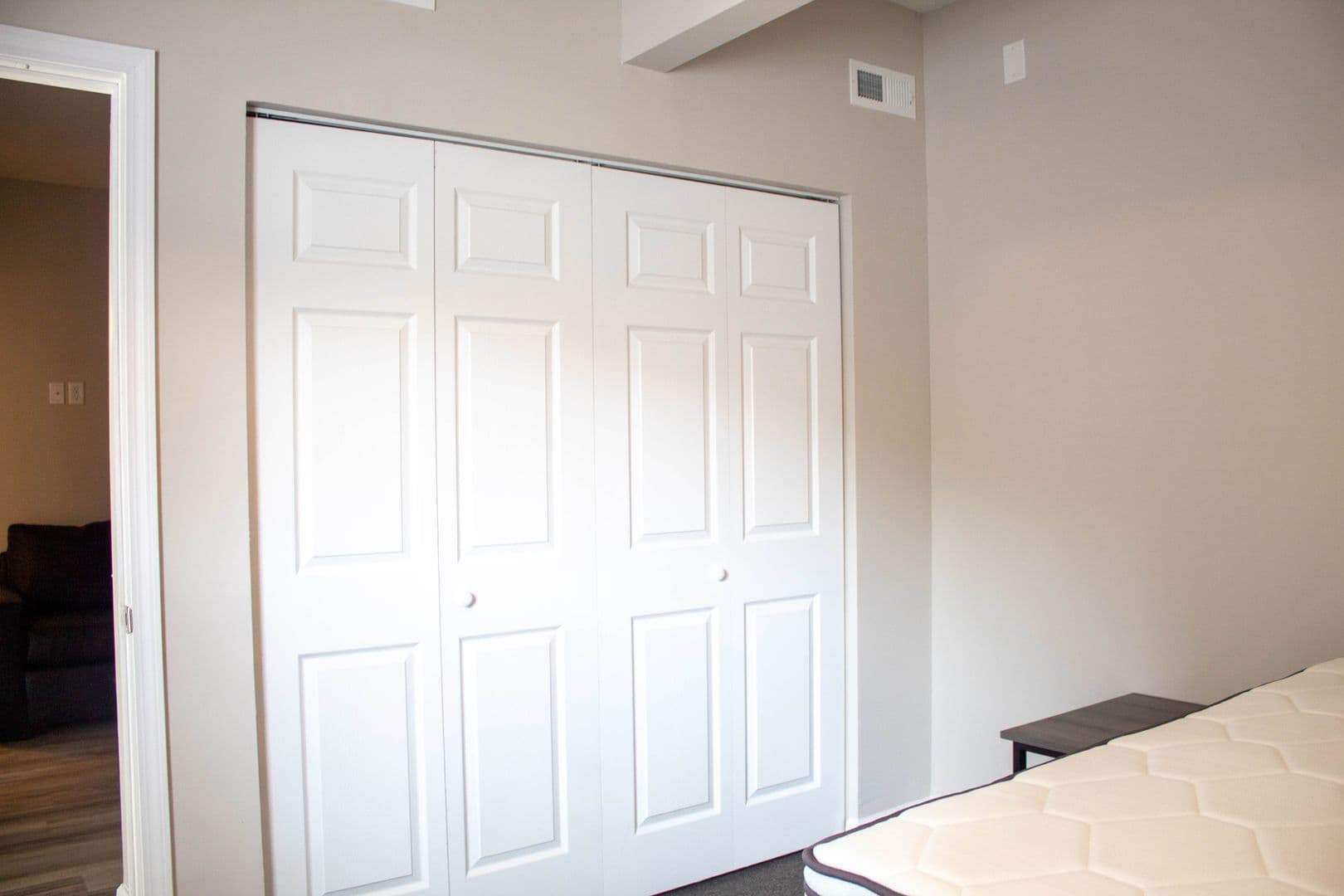 Champaign Apartment: 507 S Fourth
