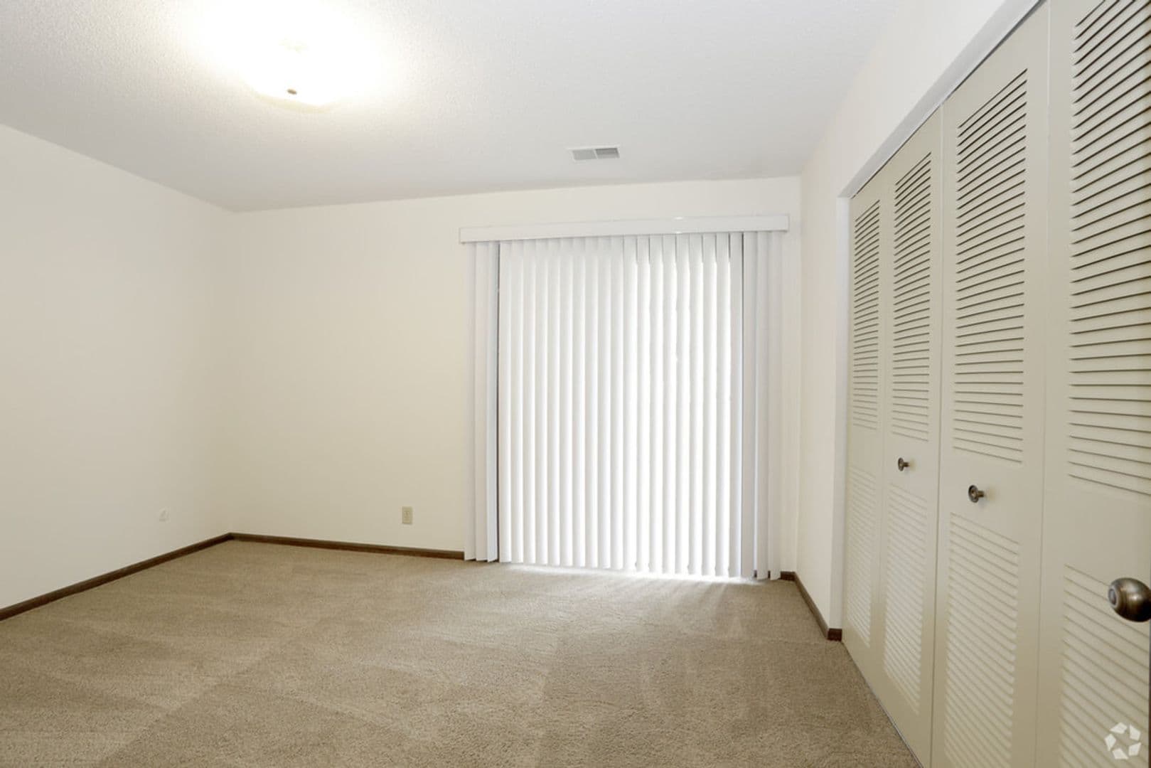 Decatur Apartment: 3707 Northhaven Court