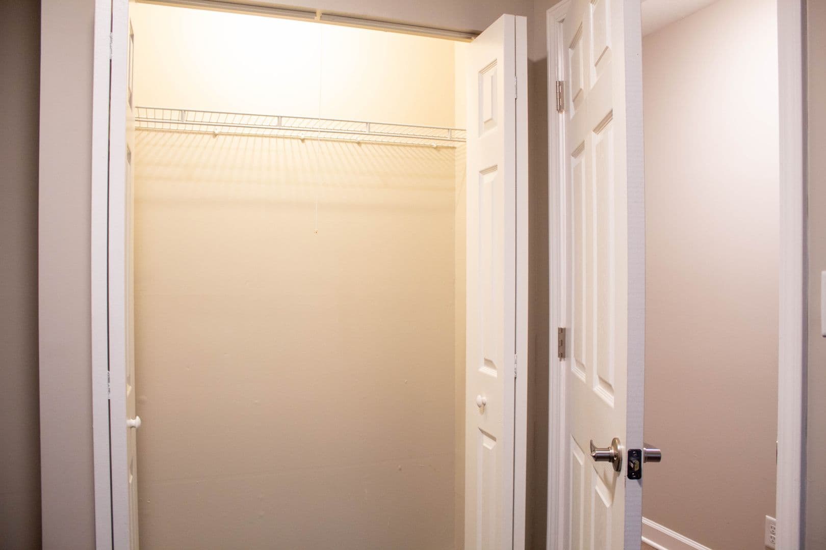Champaign Apartment: 608 E White Street