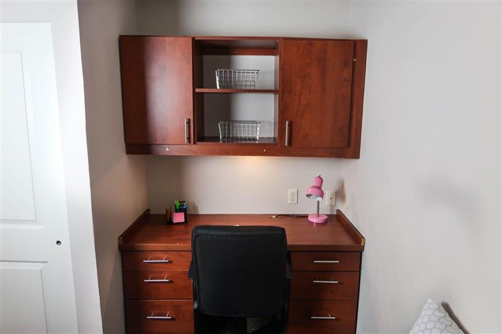 Champaign Apartment: 504 E Clark